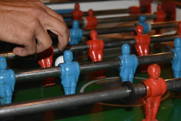 42964217_10213389747880585_3167887265288421376_n