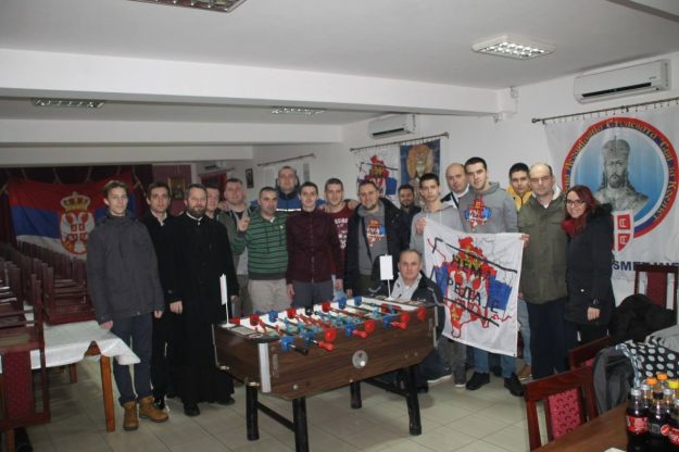 48428659_2070453699709964_8128855511878598656_o