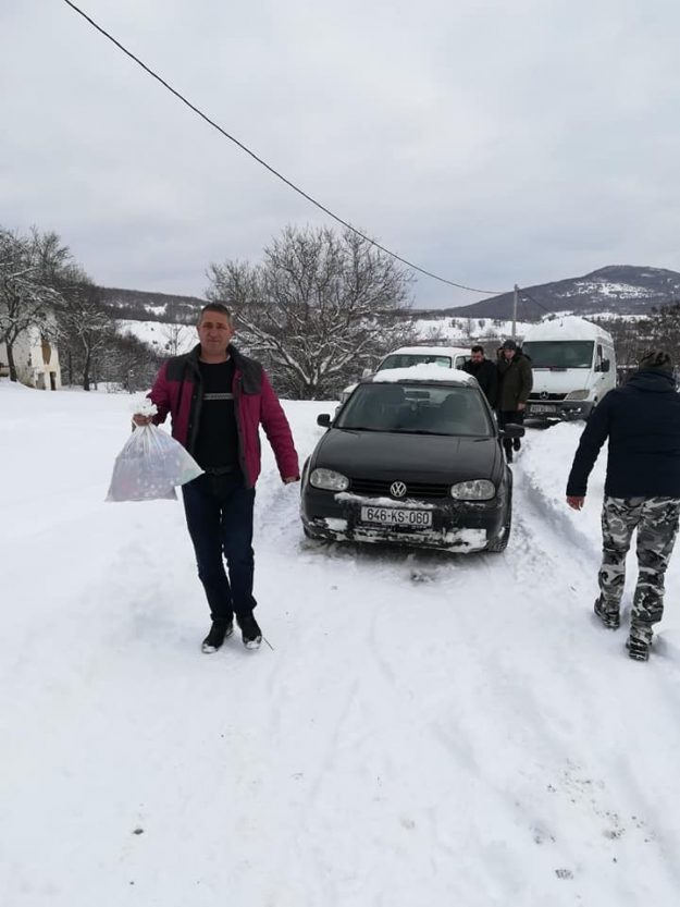 50227116_2094713763950624_5933325778430197760_n