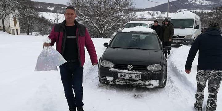 50227116_2094713763950624_5933325778430197760_n