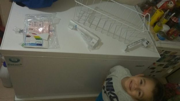 50333835_2101211159967551_5974185434404618240_n