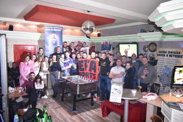 53188128_2172969896125010_3106623495295991808_n