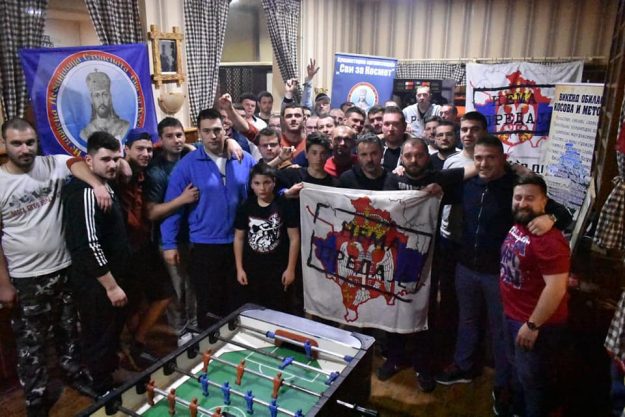 53456091_2184816541607012_8592878585922977792_n