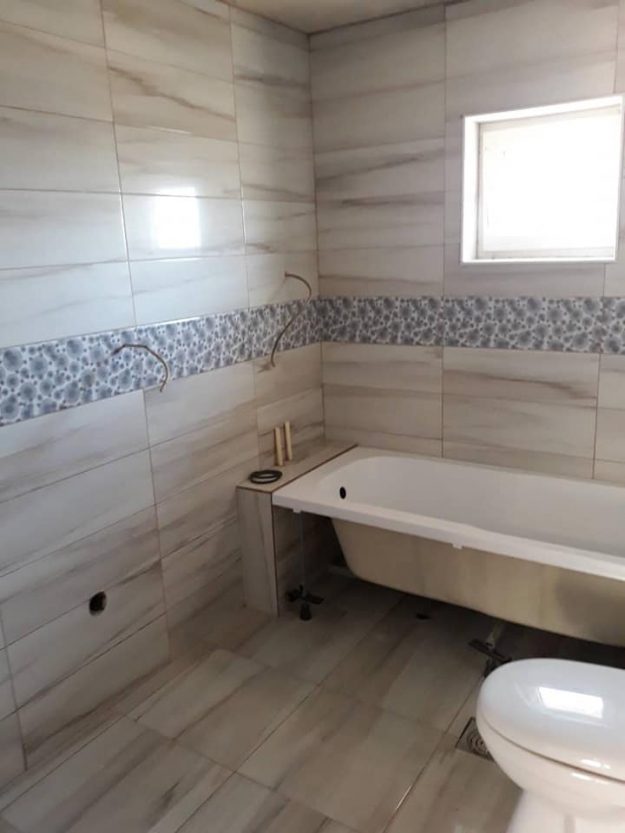 53547736_2174721532616513_3851842691004366848_n