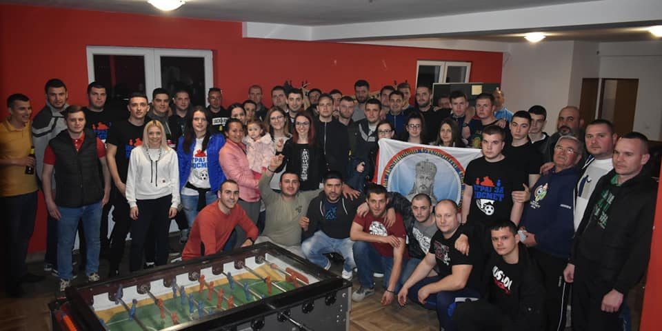 54516404_2184529971635669_8795122411138711552_n