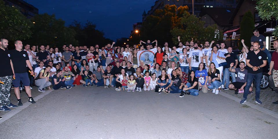 61336380_2310930138995651_8305174820006395904_n