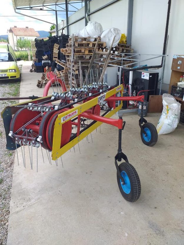 61678947_2318478158240849_7470561957410504704_n