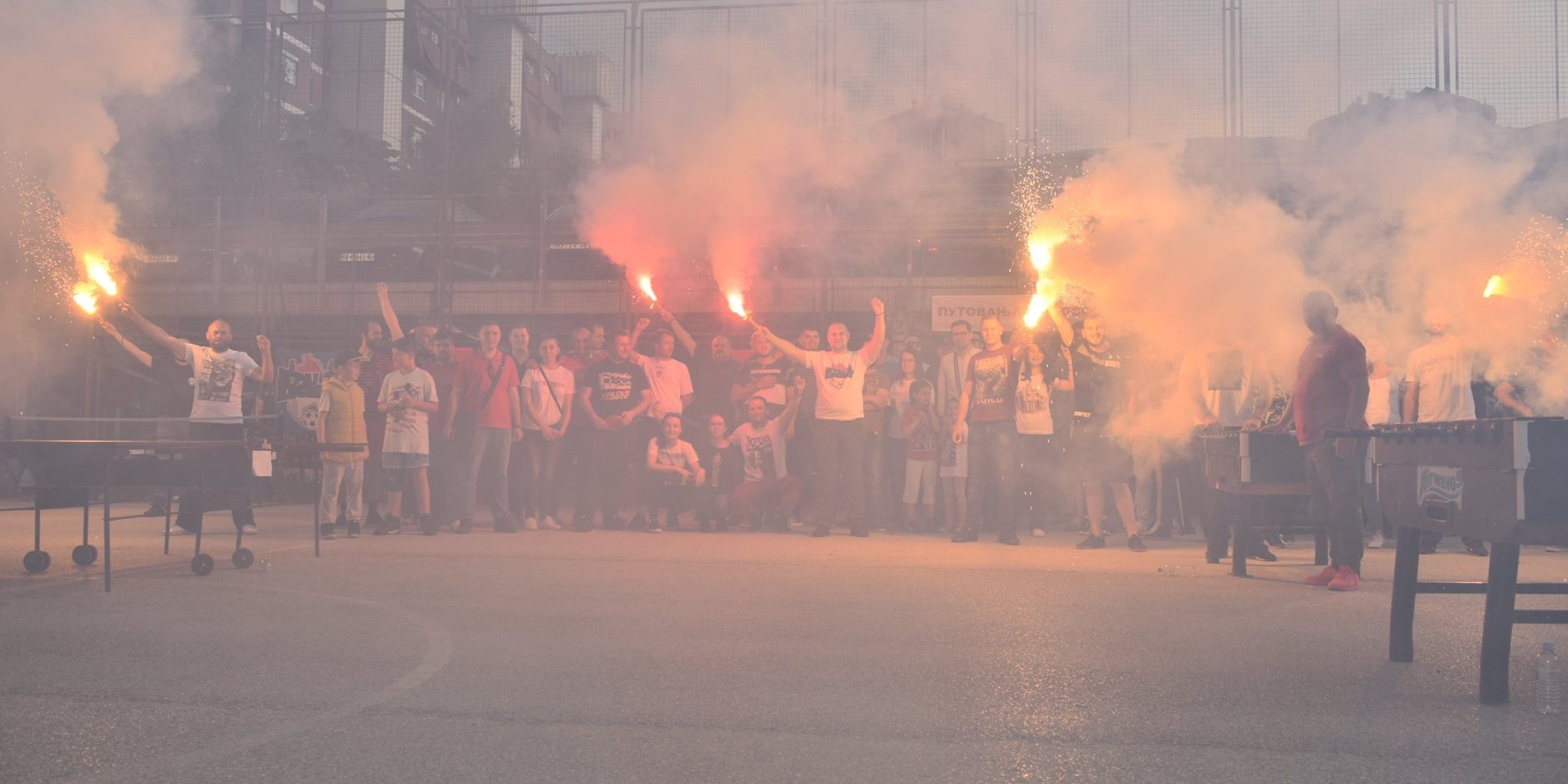 61733533_2320246344730697_4973940735746244608_o