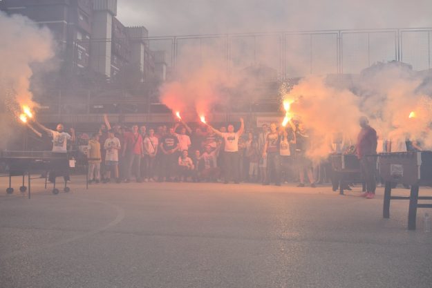 61733533_2320246344730697_4973940735746244608_o