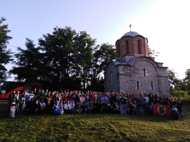 64308672_2332500830171915_7055262315221876736_n