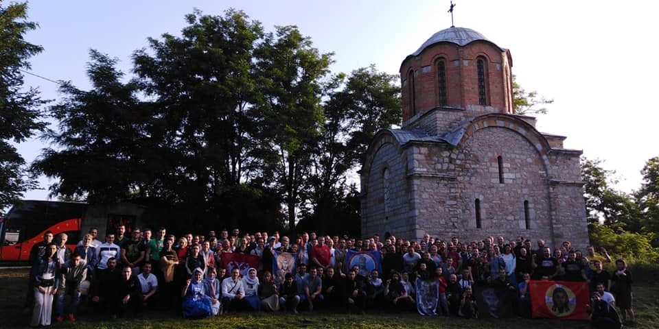 64308672_2332500830171915_7055262315221876736_n