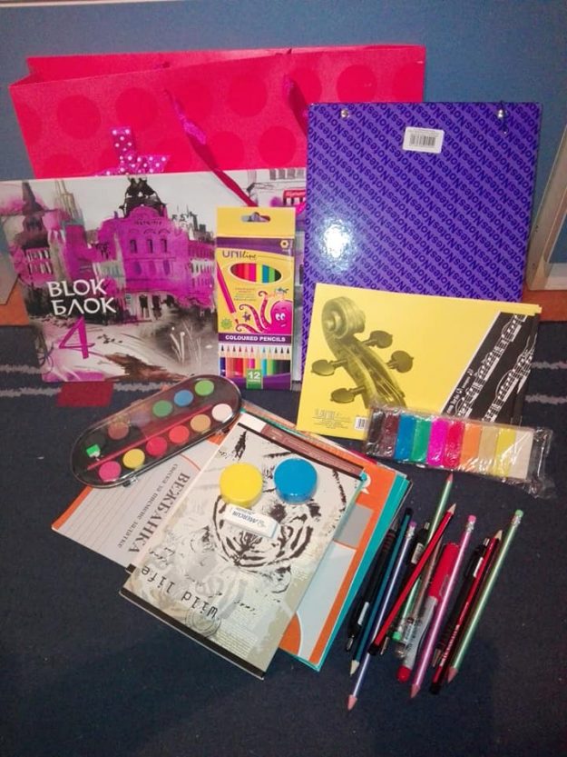 40790102_913597625504518_276156836535599104_n