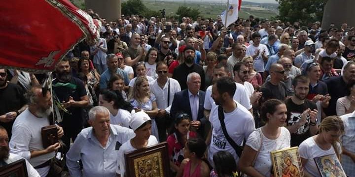 66092562_2370523426369655_4909936454496419840_n