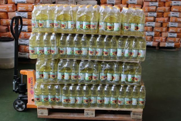 67226336_2395272230561441_8862318273996259328_n