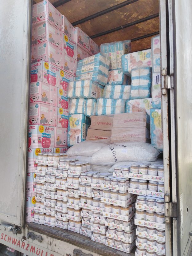 67493153_2400697556685575_1387082644843397120_o