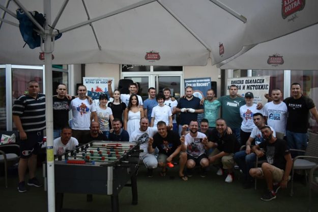 69037373_2470541649701165_5677082175510413312_n