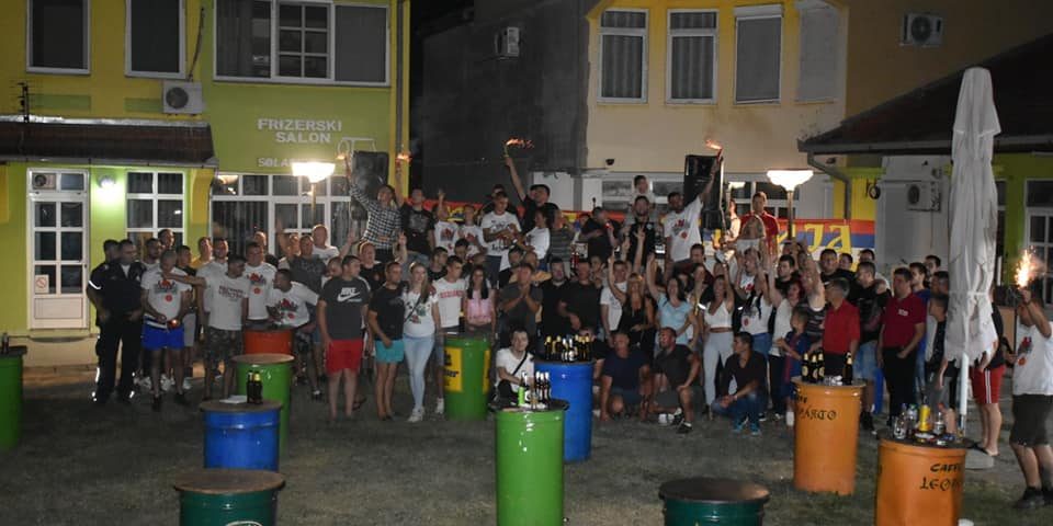 Жабаљ Жабаљ