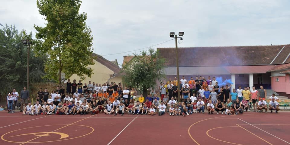 69467075_2483615511727112_9210107339598725120_n