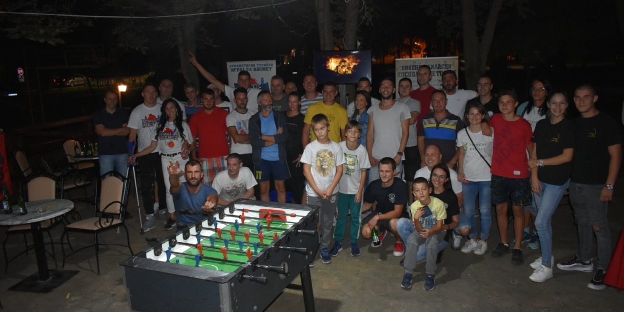 70310266_2509573659131297_884883552125059072_o