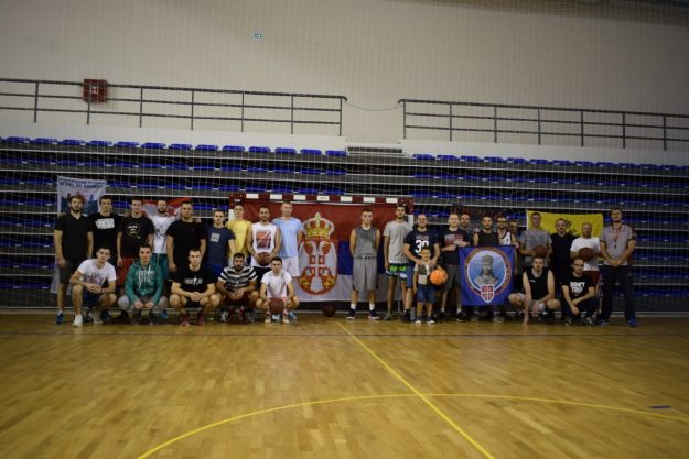 70638459_2512965985458731_3538797329551196160_o