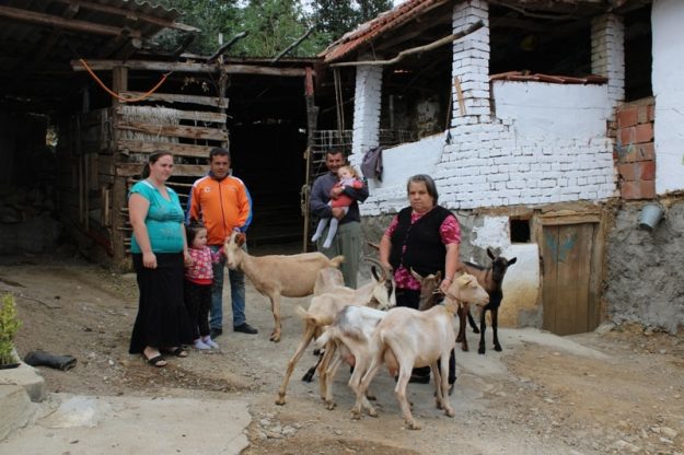 70774984_2513809105374419_8030435206714359808_n