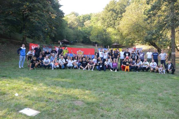 71747335_2536097229812273_1122503017208217600_o