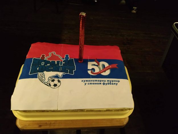 74645317_2598255160263146_9179165050873577472_o