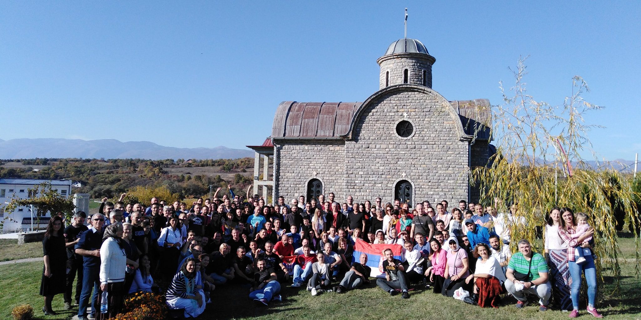 74984686_2581238338631495_175247434614571008_o