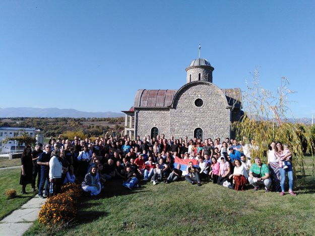 74984686_2581238338631495_175247434614571008_o