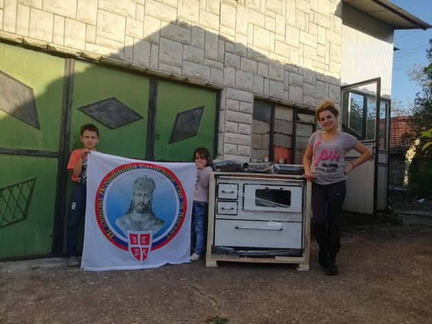 72739332_2599038286851500_3053896565509849088_o