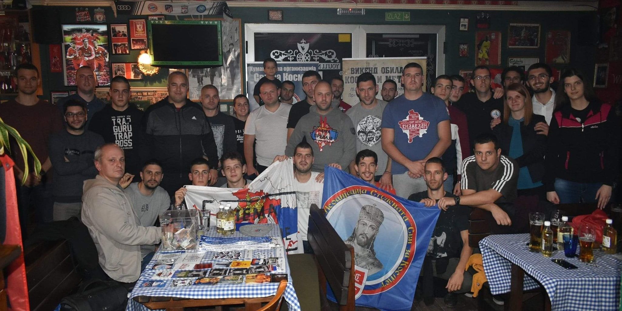 75069195_2626978910724104_9075936220583821312_o