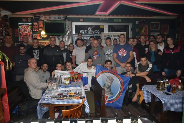 75069195_2626978910724104_9075936220583821312_o