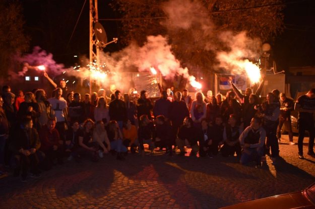 75446483_2645807238841271_4896776099175858176_o