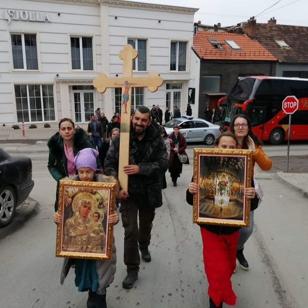 77394084_2662571320498196_1037063602156077056_n