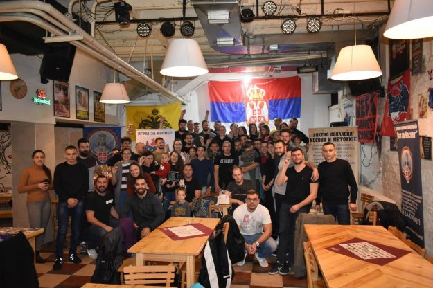 78153046_2675619489193379_6841167811948052480_o