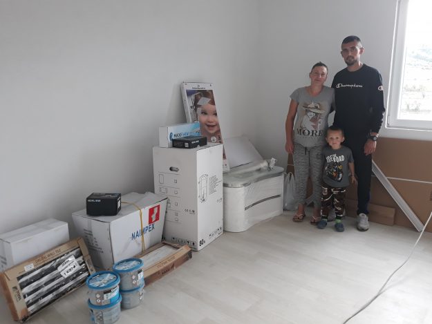 78225294_2662967037125291_1887845929994682368_o