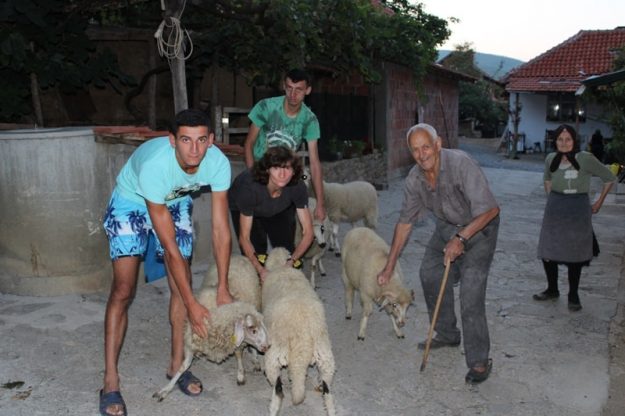 78329950_2677217385700256_6153741867973345280_n