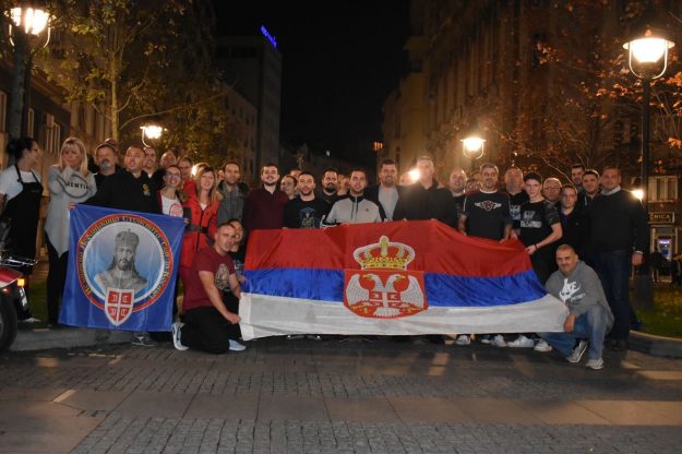 78555316_2675590342529627_6827114614531031040_o