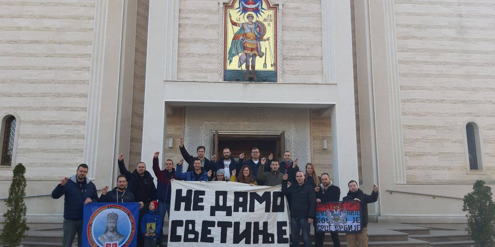 81822421_2748348721920455_8122003471378415616_o