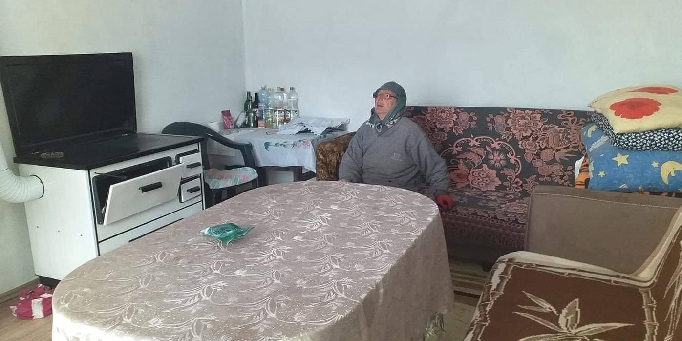 82428892_2788998681188792_3823733186614001664_o