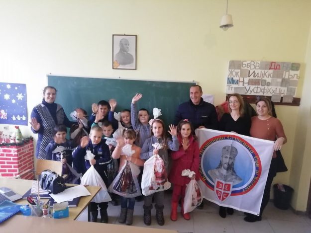 83120801_2788954717859855_1404607842282897408_o