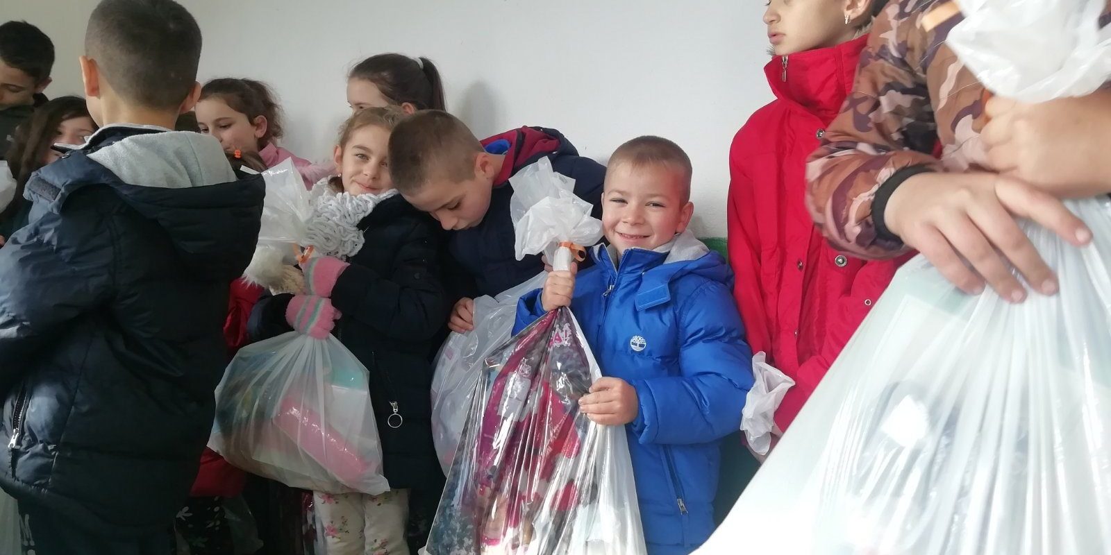 84293133_2810032632418730_3012640222061002752_o