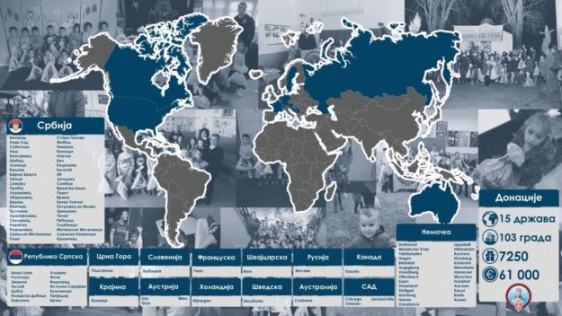 84043026_2822505211171472_7337711300320952320_o