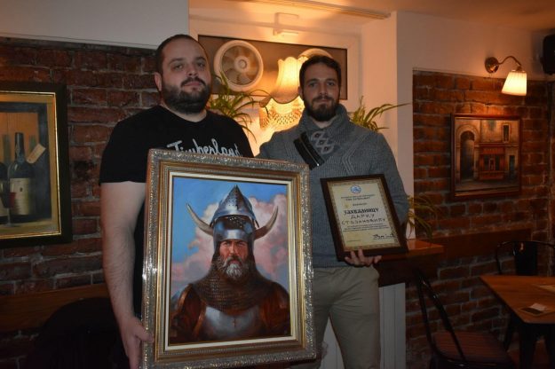 84825653_2827116504043676_1460453218973646848_o