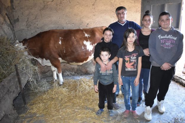 87039792_2853900178031975_5122099352063442944_o