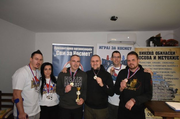 87378527_2868542629901063_6853840954768490496_o