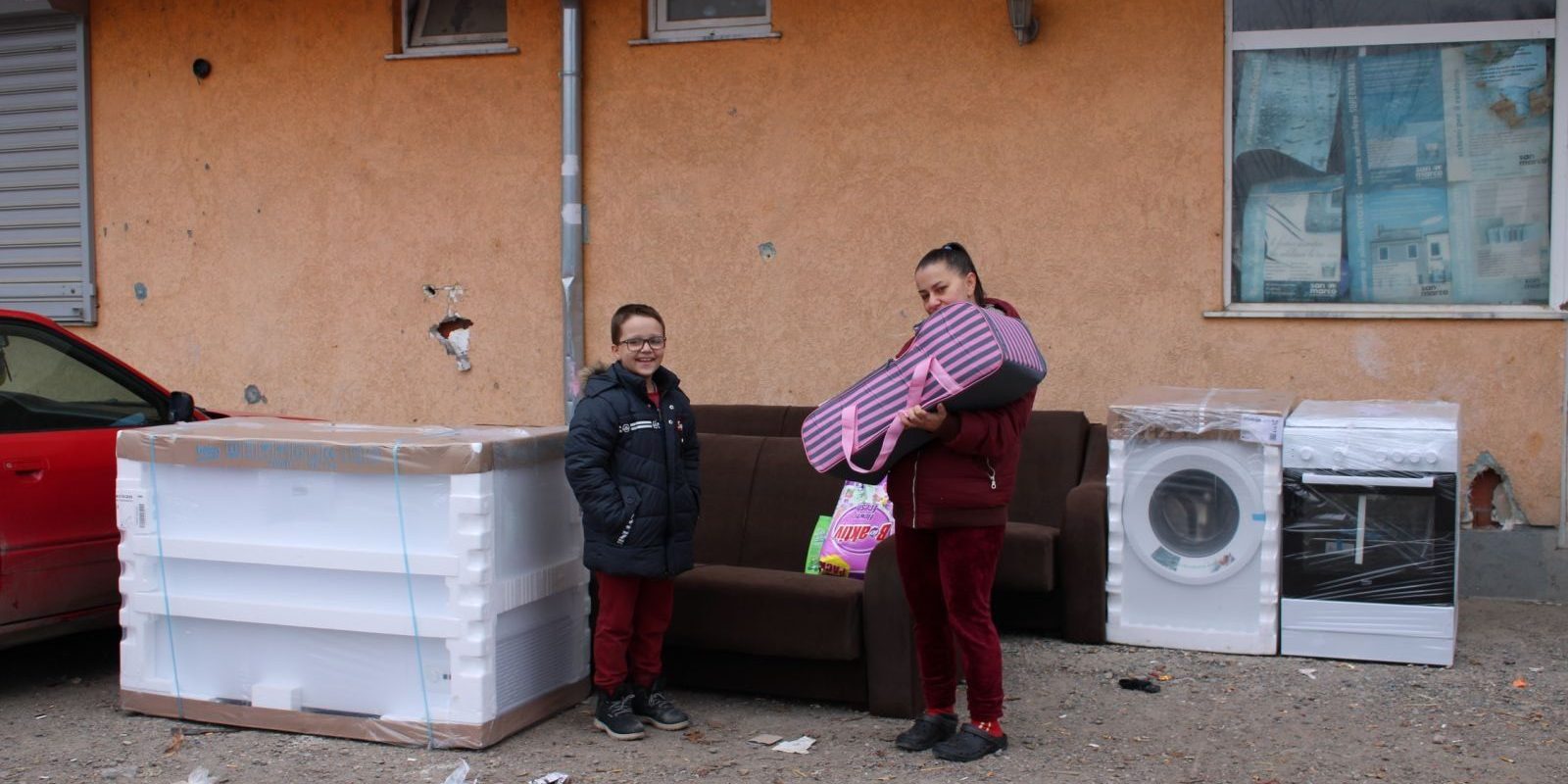 Васић Васић