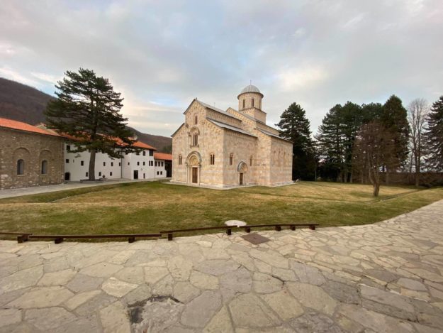 88213094_2884494978305828_493813379526295552_o