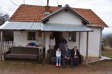 92695214_2977231815698810_5020267678930042880_o-360×240