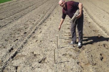 94231249_2984577698297555_7360361699414638592_o-360×240